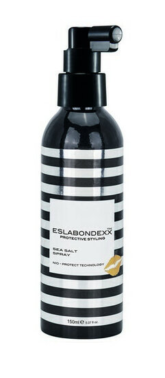 Eslabondexx Sea Salt Spray 150ml - HD-Haircare