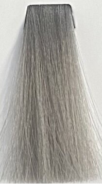 NOUVELLE FLUID COLOR SHADE 10.12 60ML Iris&eacute; as ultra licht blond