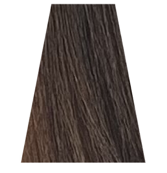 Silky Coloration Haarverf 7.74 warm brown Blonde 100ml