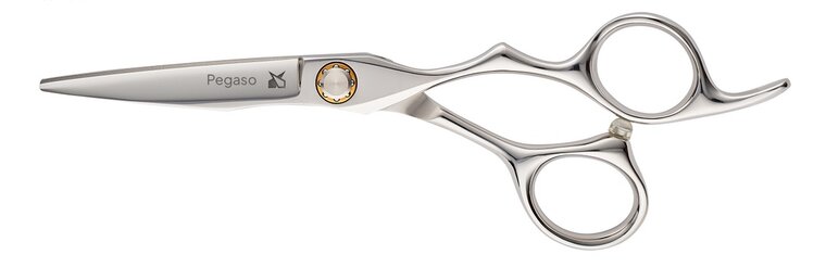 Leader Pegaso knipschaar 5.7&quot;