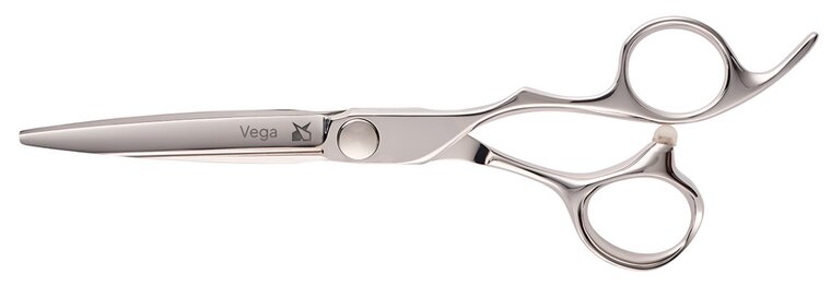 Leader Vega knipschaar 6.0&quot;