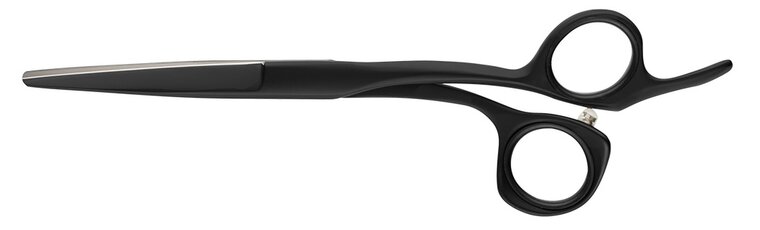 Leader Earendel knipschaar 6.0&quot;