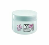 Silky .02 Color Care Very Color Mask 10ml SACHET