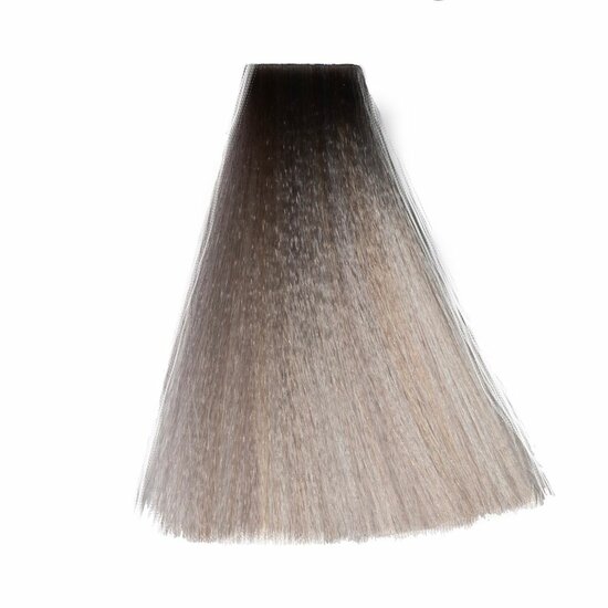 Nouvelle Rev Up Hair Color Grey Color Refereshing Mask