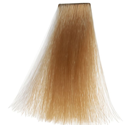 NEW Silky Coloration Haarverf  10.37 Fashion blonde 100ml