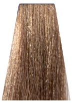 Nouvelle Fluid Color Shade 9.31 Very Light Blonde Golden Ash - 60ml