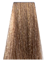 Nouvelle Fluid Color Shade 9.13 Very Light Blonde Ash Golden - 60ml