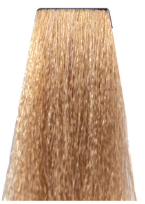 Nouvelle Fluid Color Shade 10N Platinum Blonde - 60ml | HD-Haircare