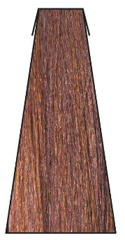 Nouvelle Fluid Color Shade 60ml  HD Haircare