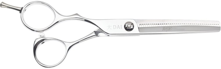 Aristocut DAI coupeschaar 6.0"