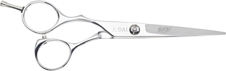Aristocut DAI knipschaar 5.5"