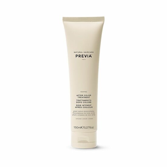 Previa Keeping | After Colour Treatment | 150ml | HD-Haircare