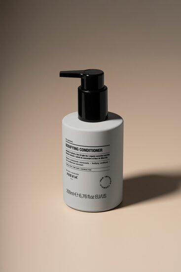 Previa Volumising Bodifying Conditioner | 200ml