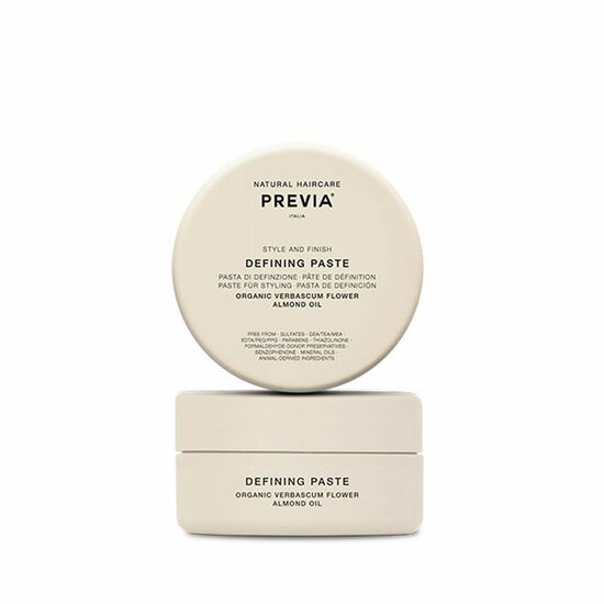 Previa Defining paste 100ml 