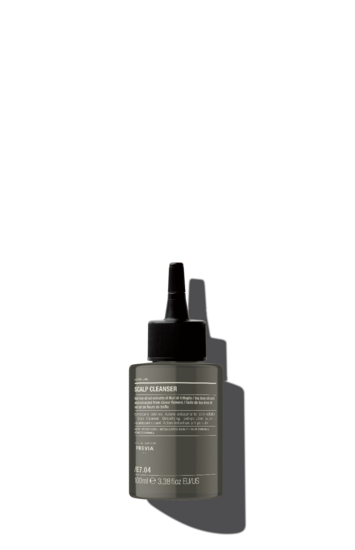 Previa Extra Life Scalp Cleanser 100ml