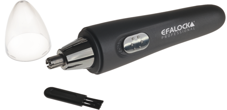 Mini Hair trimmer