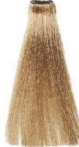 Silky Coloration Haarverf  10.76 Fashion blonde 100ml