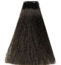 Silky Coloration Haarverf  5.78 Anti Brassiness 100ml