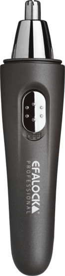 Mini Hair trimmer
