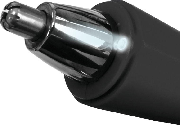 Mini Hair trimmer