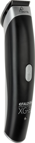 Hair trimmer XG-31