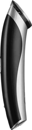 Hair trimmer XG-31