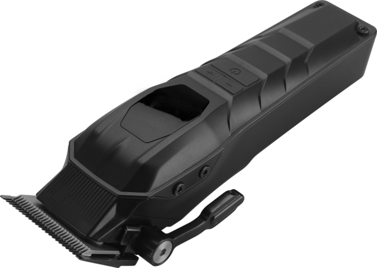 Hair Clipper !!NU TIJDELIJK GRATIS MET AERORASOR SINGLE HOLDER T.W.V. &euro; 59,95!!