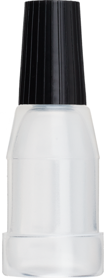 Hair Clipper !!NU TIJDELIJK GRATIS MET AERORASOR SINGLE HOLDER T.W.V. &euro; 59,95!!