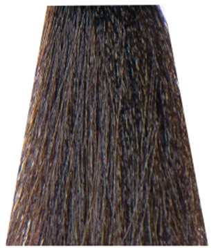 Nouvelle EspressoTime 10min Hair Color 5.71 60ml
