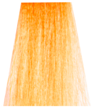 Nouvelle EspressoTime 10min Hair Color 10 60ml
