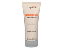 Toujours Trend Smooth Bliss Cr&egrave;me  - 200ml