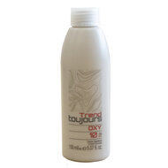 Toujours Trend Oxidant/Peroxide 10vol (3%) 150ml