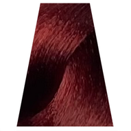 Toujours Trend Color 88.66 Special Red 100ml