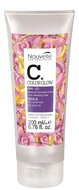 Nouvelle ColorGlow Rev Up Viola 200ml HD Haircare