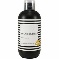 Eslabondexx Connector 500ml Fase 1 - Nouvelleshop.nl