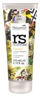 Nouvelle Re-Styling Delicate Cleansing Conditioner 200ml