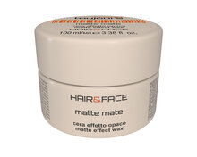 Toujours Trend Matte Mate - 100ml