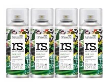 Rock Hard 75ml 