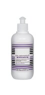 Eslabondexx Blonde Care Purple Hydrating Mask 250ml