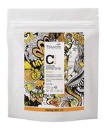 Nouvelle DECO POWDER 9 TONES