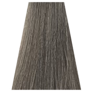 Silky Coloration Haarverf 7.1 Ash Blonde 100ml