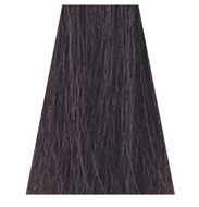 Silky Coloration Haarverf 66.20 Dark Intense Violete Blonde 100ml