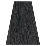 Silky Coloration Haarverf 5 Light Brown 100ml