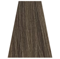 Silky Coloration Haarverf 9.0 Very Light Intense Blonde 100ml