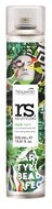 Nouvelle Re-Styling Rock Hard Haarspray 500ml