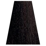 Eslabondexx Color Haarverf 4.5 Mahogany Medium Chestnut Brown 100ml