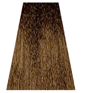 Eslabondexx Color Haarverf 7.37 Brown Golden Medium Blonde 100ml