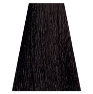 Eslabondexx Color Haarverf 6.5 Mahogany Dark Blonde 100ml
