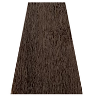 Eslabondexx Color Haarverf 5.73 Golden Brown Light Chestnut Brown 100ml