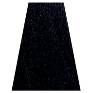 Eslabondexx Color Haarverf 1.10 Blue Black 100ml